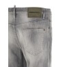 '642' jeans