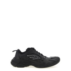 'Monday' sneakers
