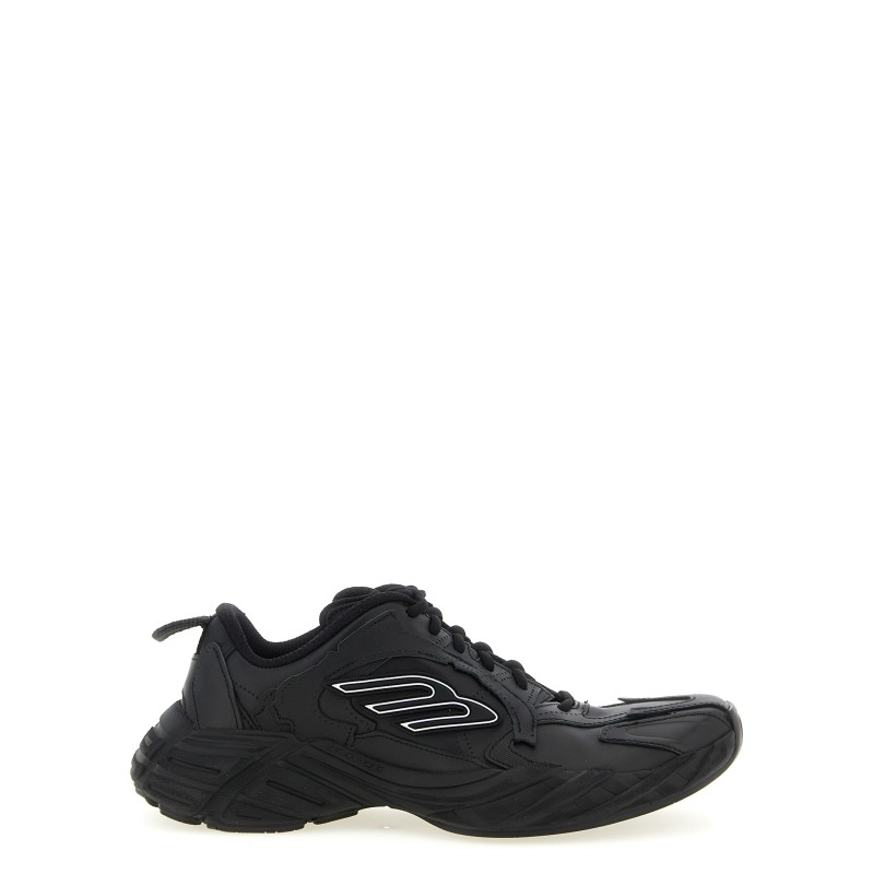 'Monday' sneakers