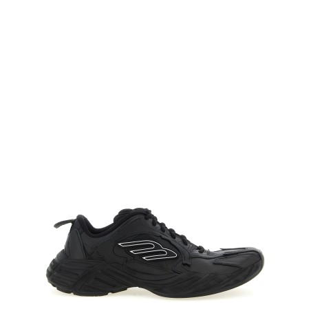 'Monday' sneakers