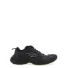 'Monday' sneakers