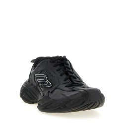 'Monday' sneakers