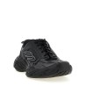 'Monday' sneakers