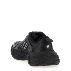 'Monday' sneakers