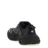 'Monday' sneakers