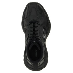 'Monday' sneakers