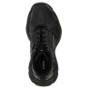 'Monday' sneakers
