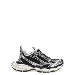 '3XL' sneakers