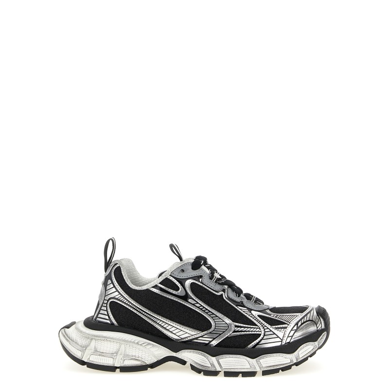 '3XL' sneakers