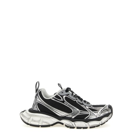 '3XL' sneakers