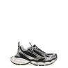 '3XL' sneakers