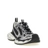 '3XL' sneakers