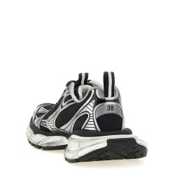 '3XL' sneakers