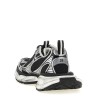 '3XL' sneakers