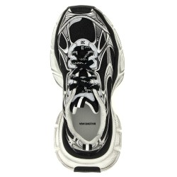 '3XL' sneakers