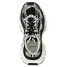 '3XL' sneakers
