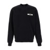 'Le Sweatshirt Gros Grain' sweatshirt