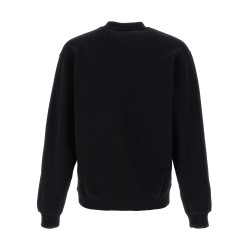 'Le Sweatshirt Gros Grain' sweatshirt