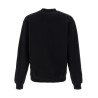'Le Sweatshirt Gros Grain' sweatshirt