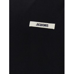 'Le Sweatshirt Gros Grain' sweatshirt