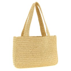 Valentino Garavani 'Viva Superstar' midi shopping bag