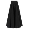'Godet' skirt