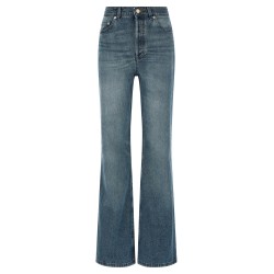'Romy' jeans