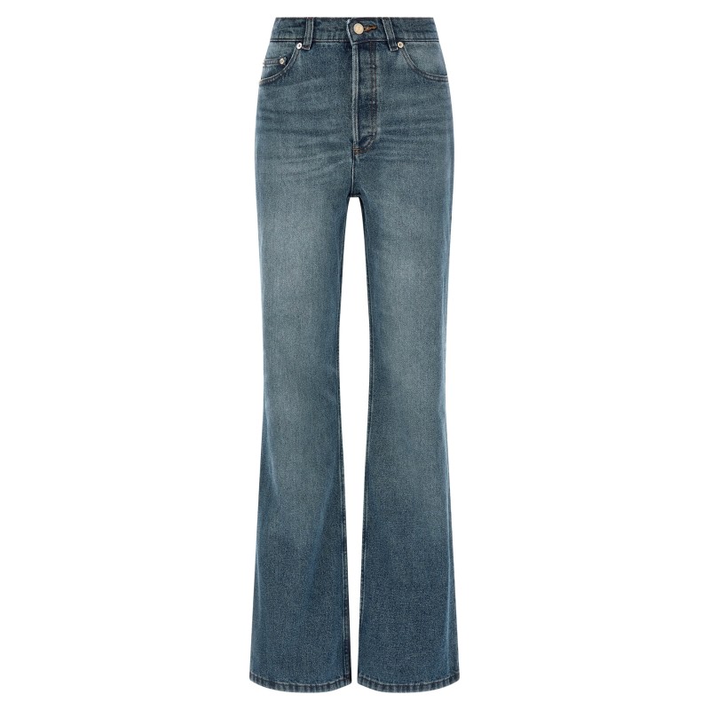 'Romy' jeans