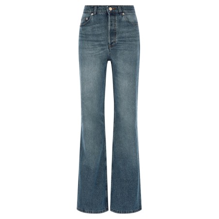 'Romy' jeans