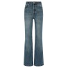 'Romy' jeans