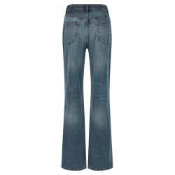 'Romy' jeans