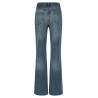 'Romy' jeans
