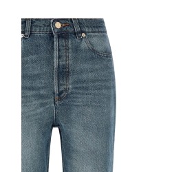 'Romy' jeans