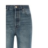 'Romy' jeans