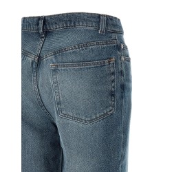 'Romy' jeans