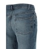 'Romy' jeans