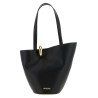 'Le Bambola Moyen' shoulder bag