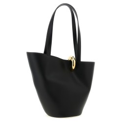 'Le Bambola Moyen' shoulder bag