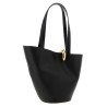 'Le Bambola Moyen' shoulder bag