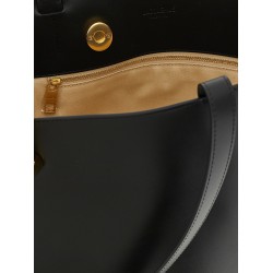 'Le Bambola Moyen' shoulder bag
