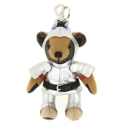 'Orsetto Thomas' keyring