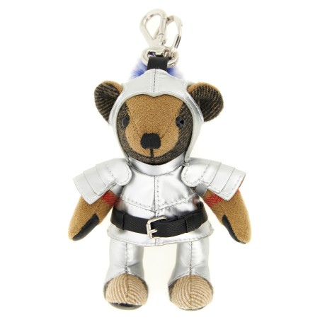 'Orsetto Thomas' keyring
