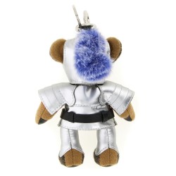 'Orsetto Thomas' keyring