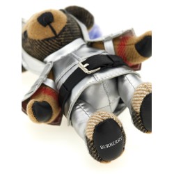'Orsetto Thomas' keyring