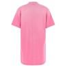 'Solarized T-shirt' dress