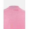 'Solarized T-shirt' dress