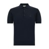 'Pegaso' polo shirt
