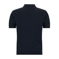 'Pegaso' polo shirt