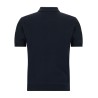 'Pegaso' polo shirt