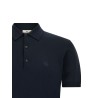 'Pegaso' polo shirt